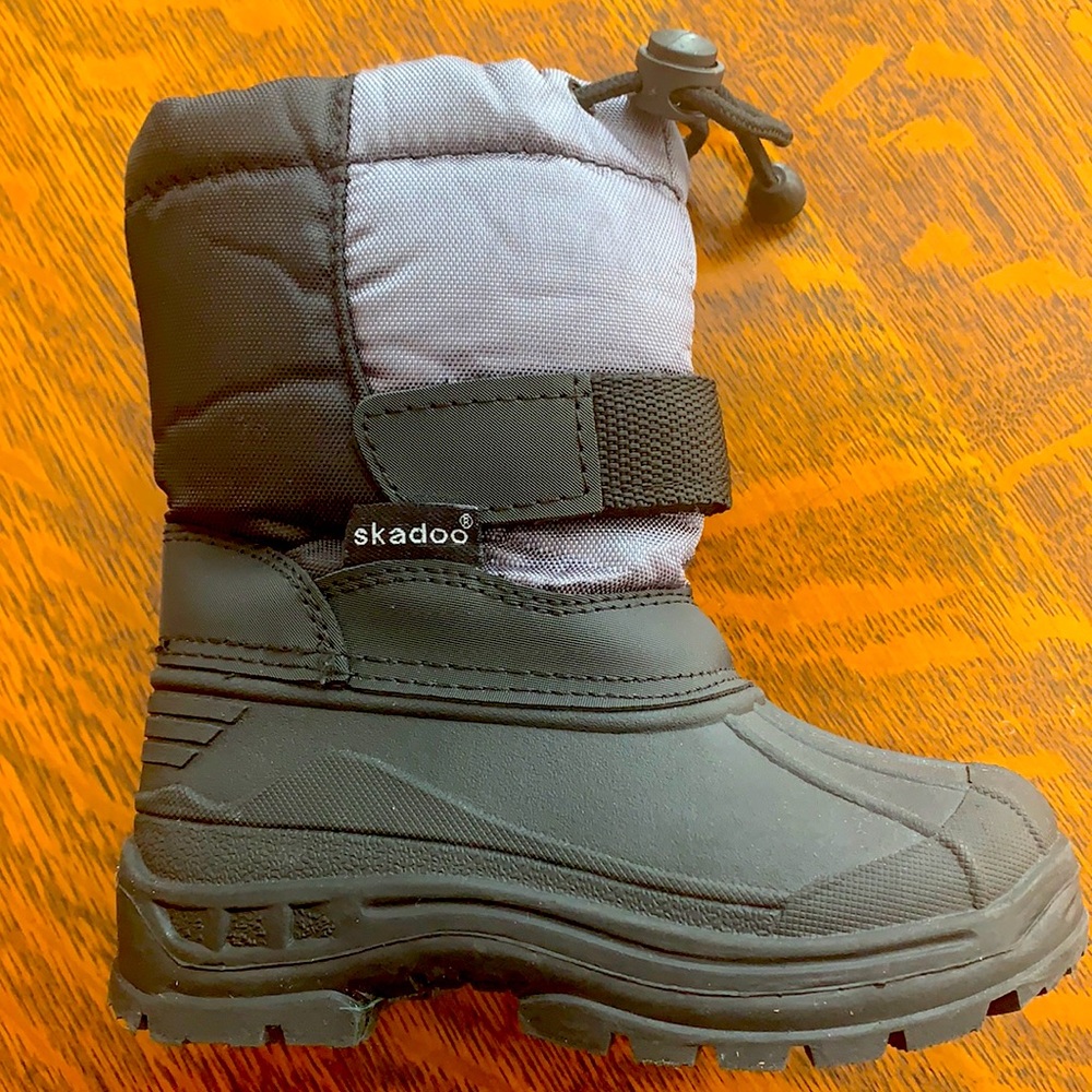 ❄️Winter/Snow Boots❄️